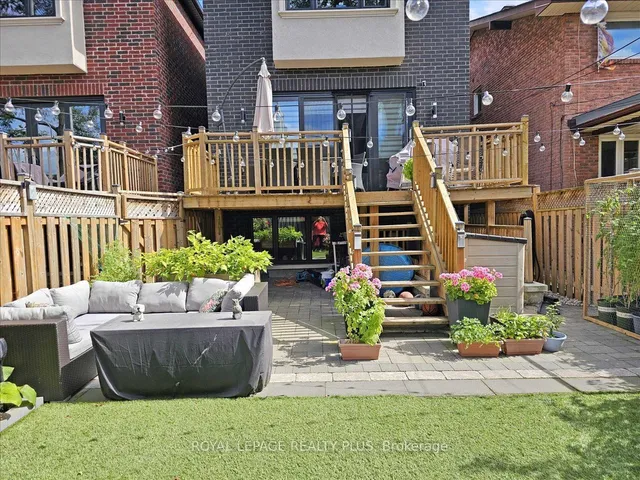 Additional image 28 of 52 Lunness Rd