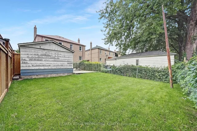 Additional image 39 of 22 Rupert St