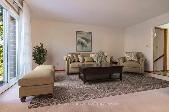 Additional image 10 of 879 Riley Crt