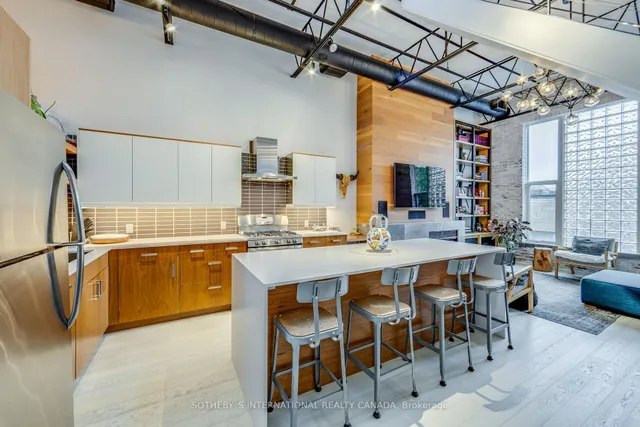 Additional image 15 of 676 Richmond St Unit 208