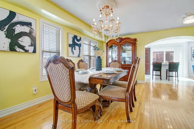 Additional image 7 of 46 Brentcliff Dr