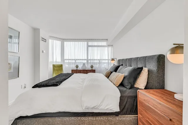 Additional image 27 of 1320 Islington Ave Unit 901