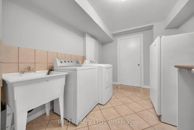 Additional image 38 of 26 Beavervalley Dr