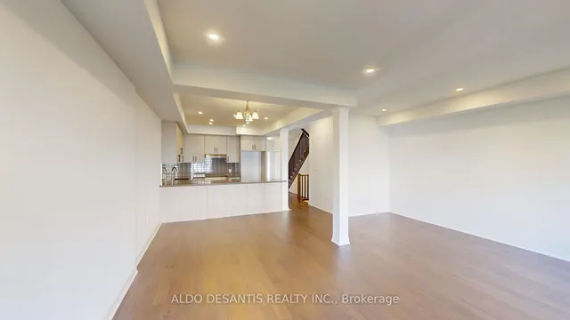 Additional image 11 of 214 Rockledge Dr