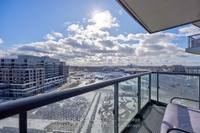 Additional image 25 of 30 Gibbs Rd Unit 807