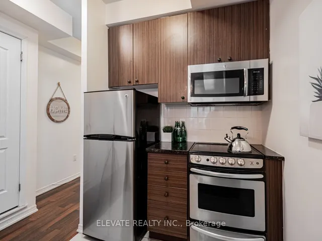 Additional image 14 of 15 Coneflower Cres Unit 236