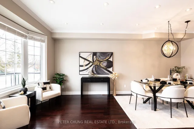 Additional image 9 of 14 Laurel Ave