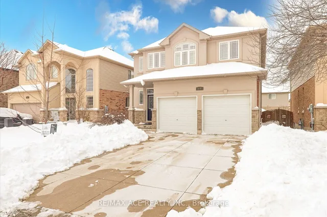 Additional image 3 of 59 Springbreeze Hts