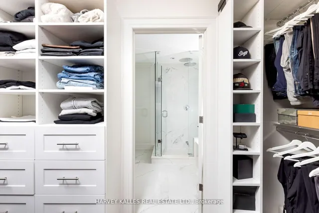 Additional image 11 of 72B Renfield St