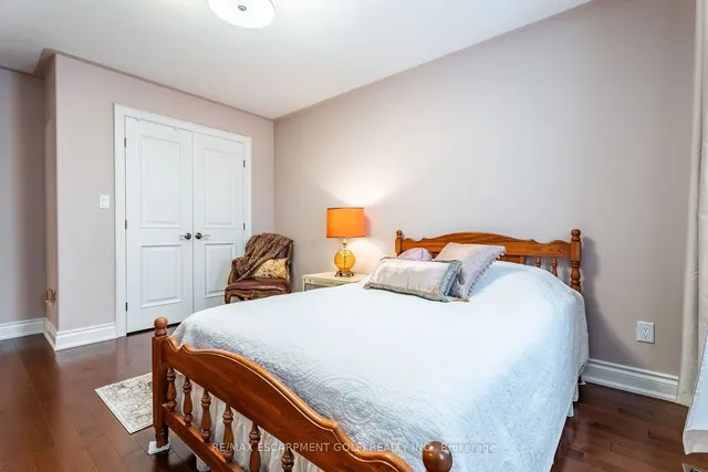 Additional image 25 of 35 Chiara Dr