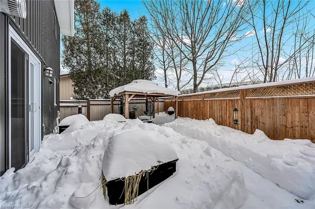 Additional image 48 of 16 Hillsdale Crt