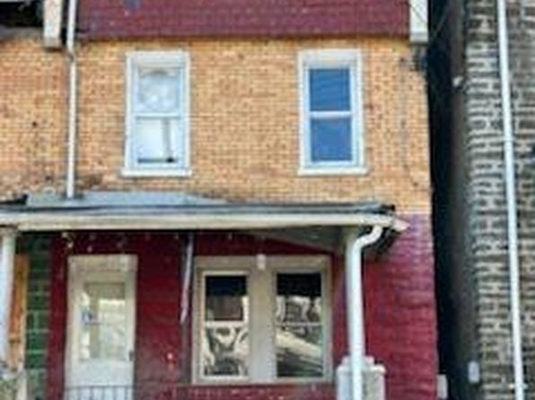 5308 Magnolia St, Philadelphia, PA 19144
