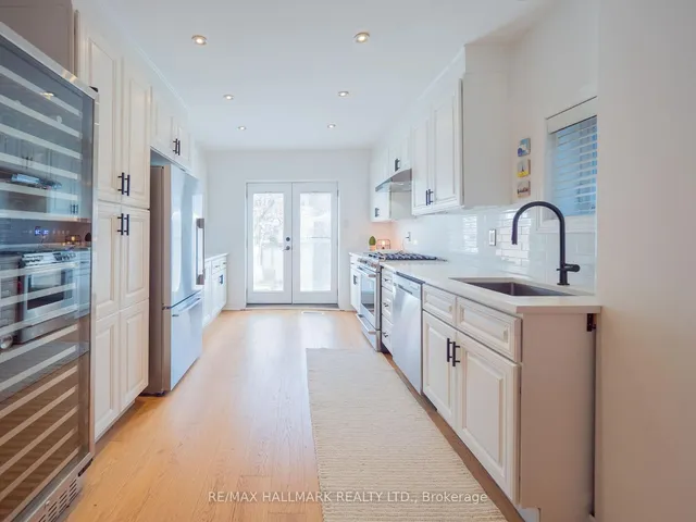 Additional image 14 of 87 Empire Ave