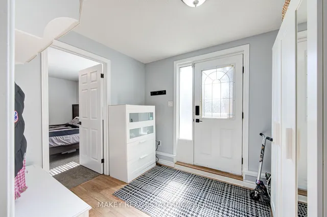 Additional image 38 of 41 Rolling Acres Dr