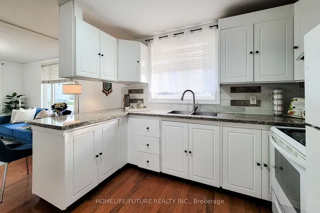 Additional image 13 of 117 Harmony Ave