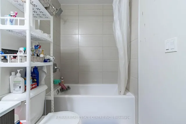 Additional image 15 of 22 East Haven Dr Unit 306