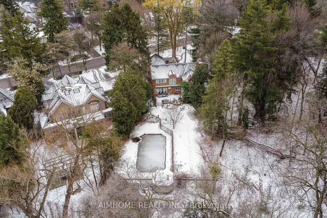 Additional image 10 of 40 Donino Ave