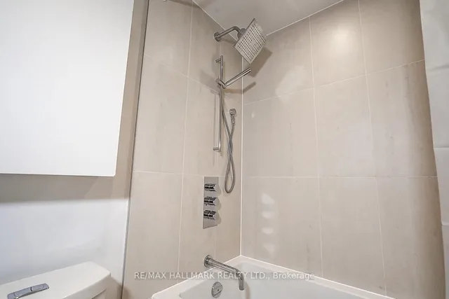 Additional image 15 of 5 St Joseph St Unit 1806