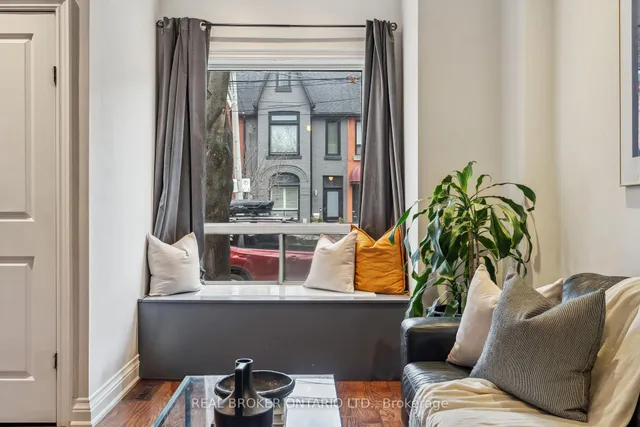 Additional image 9 of 61 Mcmurray Ave