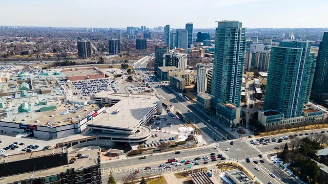 Additional image 37 of 70 Forest Manor Rd Unit 1806