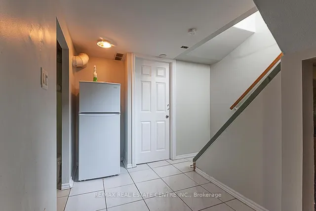 Additional image 25 of 287 Gamma St