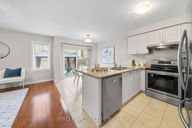 Additional image 8 of 70 Fenchurch Dr