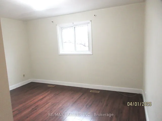 Additional image 17 of 44 Futura Dr