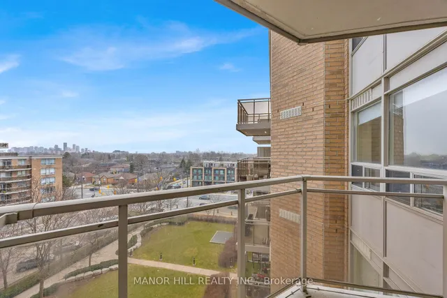 Additional image 25 of 650 Lawrence Ave Unit 706