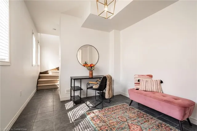 Additional image 29 of 310 Fall Fair Way Unit 48