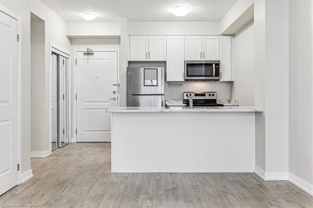 Additional image 10 of 450 Dundas St Unit 312