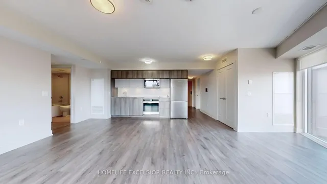 Additional image 4 of 575 Bloor St Unit 803