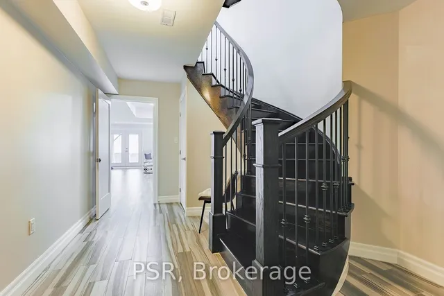 Additional image 26 of 36 Scanlon Pl