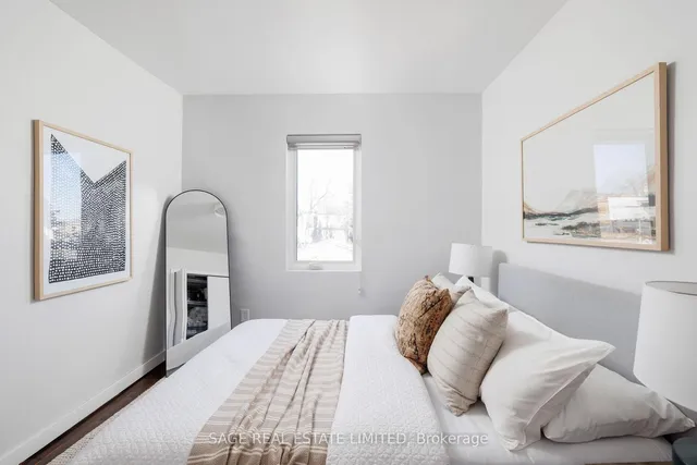 Additional image 27 of 1107 St Clarens Ave