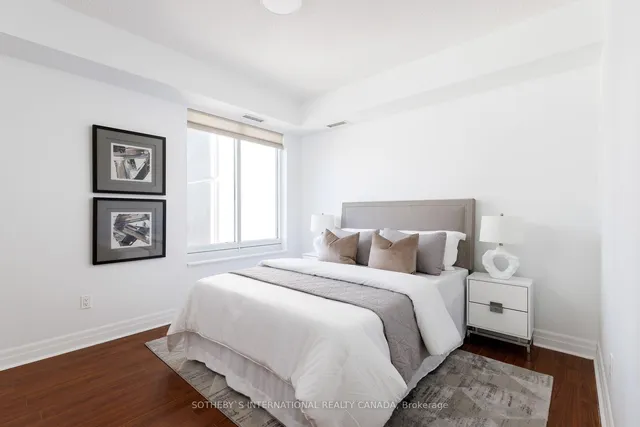 Additional image 17 of 35 Balmuto St Unit 904