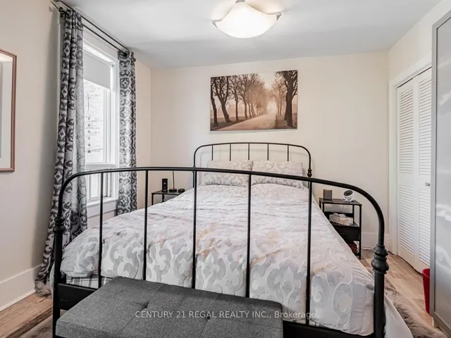 Additional image 19 of 31 Petman Ave