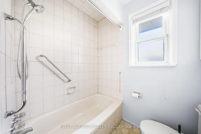 Additional image 23 of 67 Droxford Ave