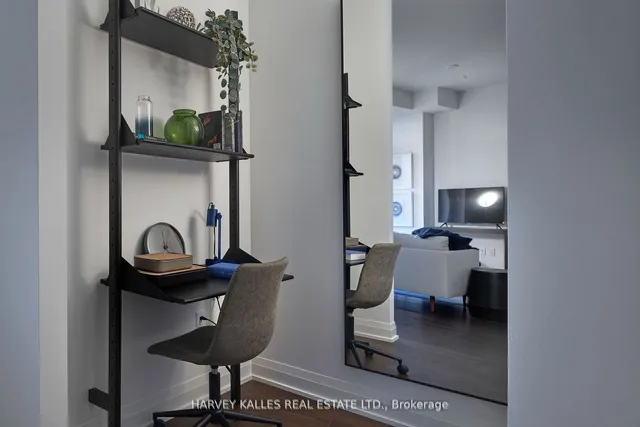 Additional image 37 of 293 The Kingsway N/A Unit 707