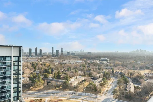 Additional image 14 of 50 O'neill Rd Unit 1801