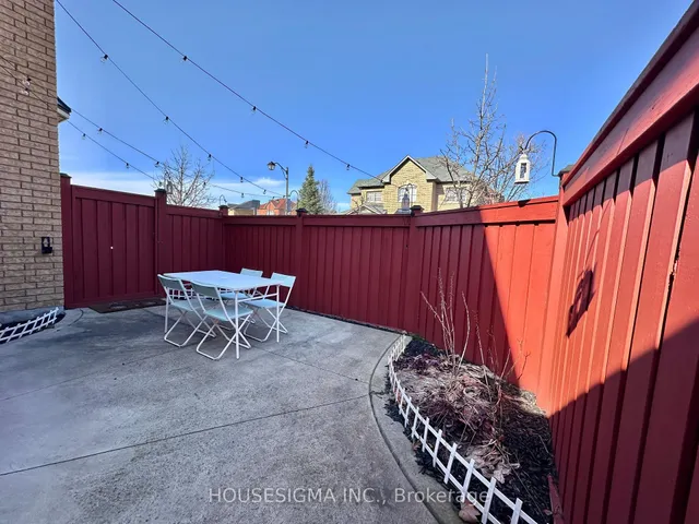 Additional image 37 of 226 Dalgleish Gdns