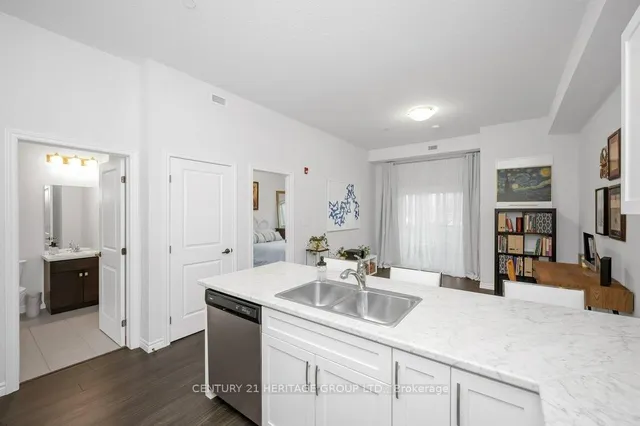 Additional image 12 of 2605 Binbrook Rd Unit 103