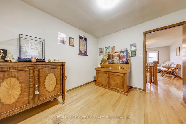 Additional image 32 of 3435 Ellesmere Rd