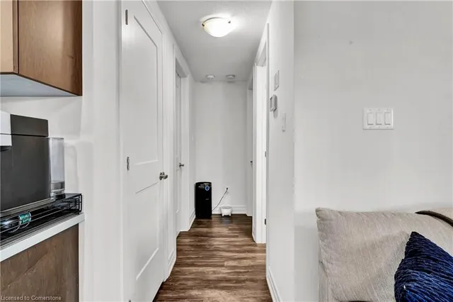 Additional image 13 of 275 Max Becker Dr Unit 4