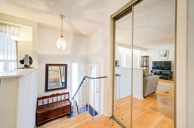 Additional image 5 of 7 Lebos Rd