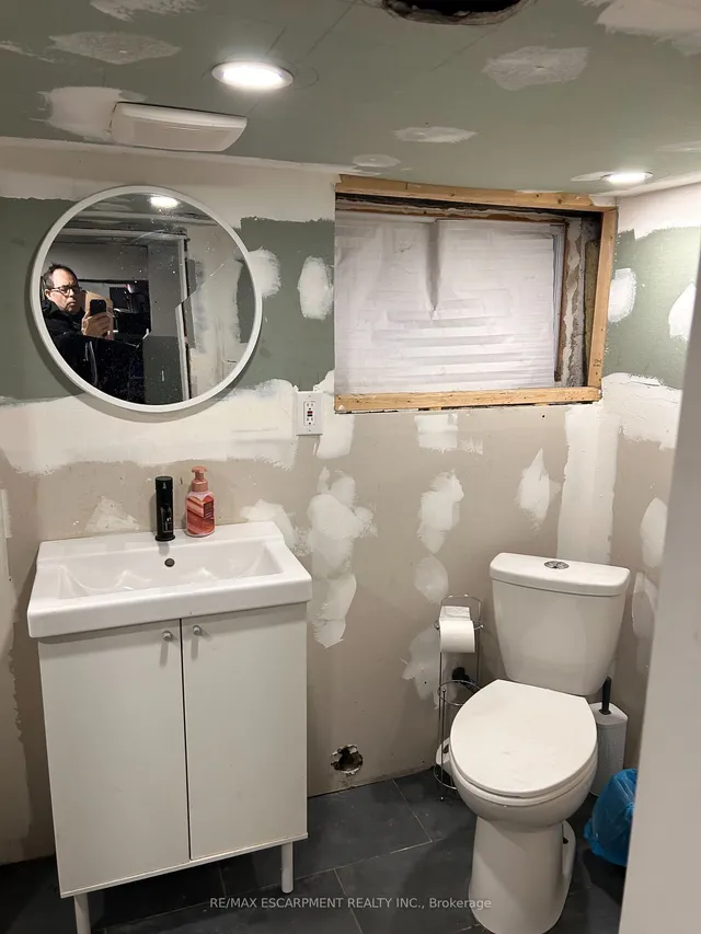 Additional image 26 of 372 Beach Rd