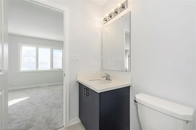 Additional image 30 of 205 Thames Way Unit 22