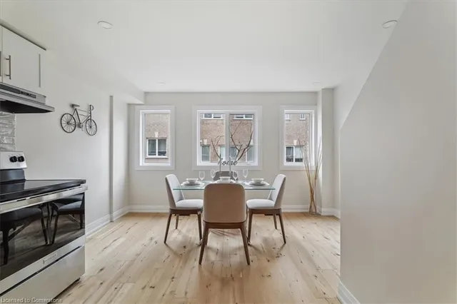 Additional image 3 of 116 Charlton Settlement Ave Unit 9