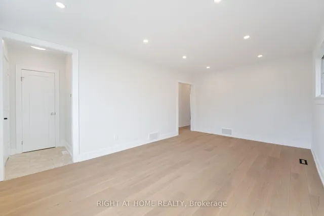 Additional image 4 of 66 Gair Dr