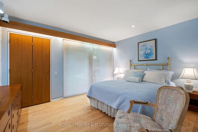 Additional image 29 of 3 Fourthgreen Pl