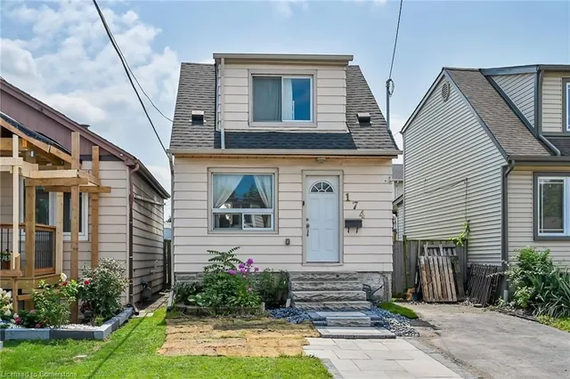 Additional image 2 of 174 Grace Ave