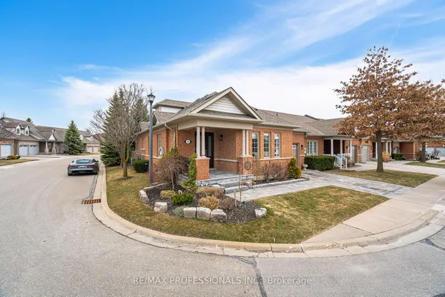 Additional image 3 of 26 Falconwood Pl